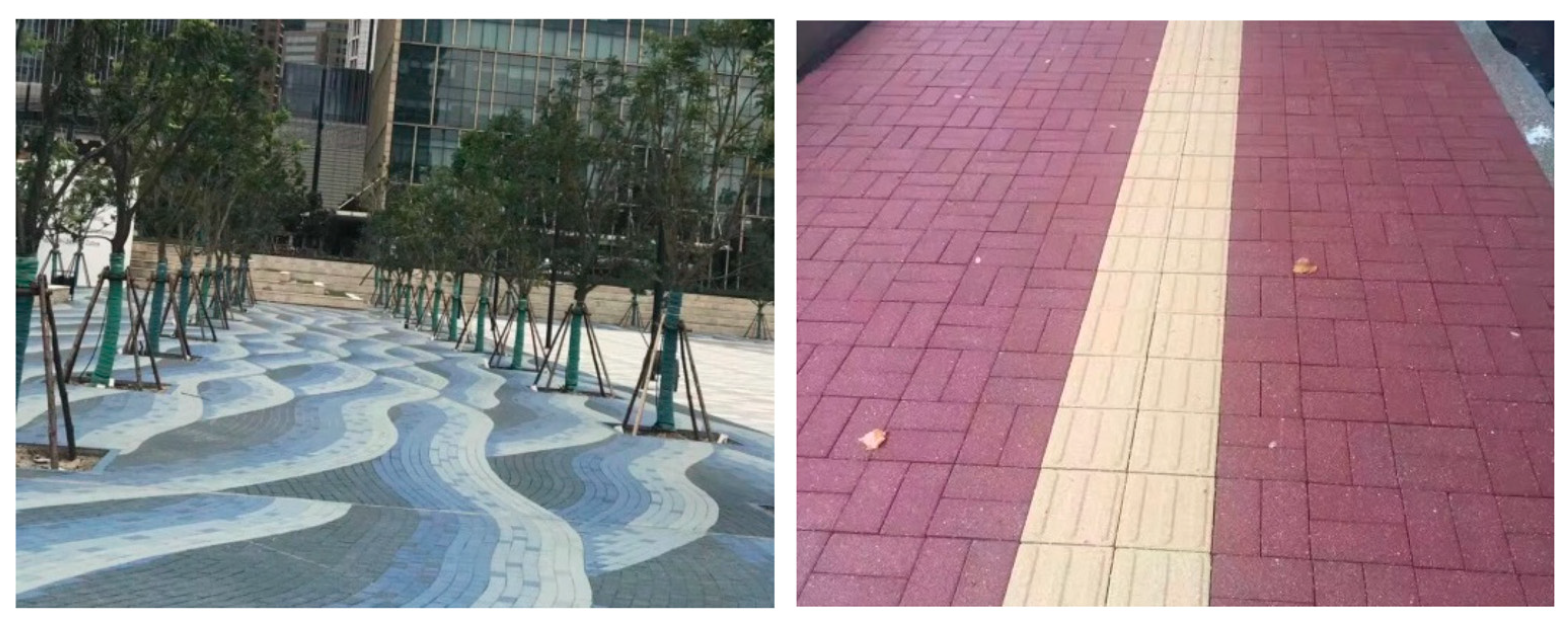 Materials 17 05152 g019