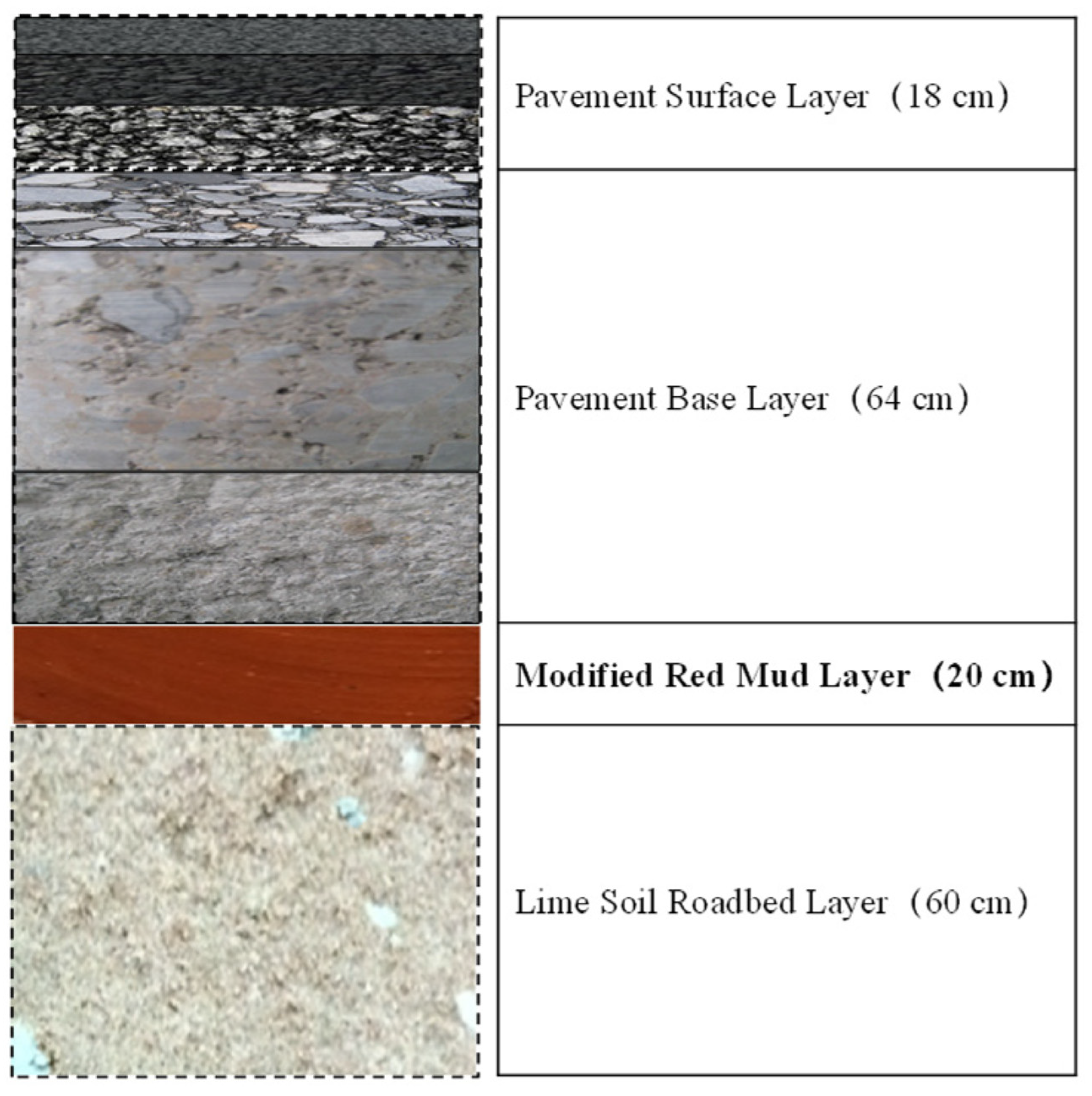 Materials 17 05152 g020