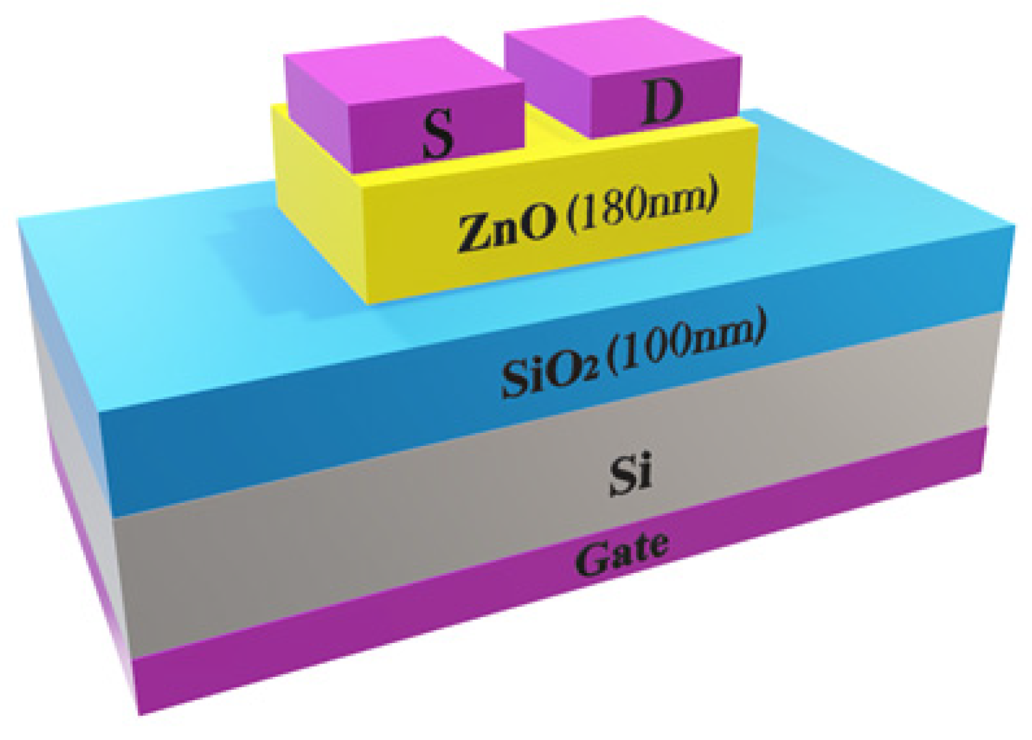 Materials 17 05153 g001