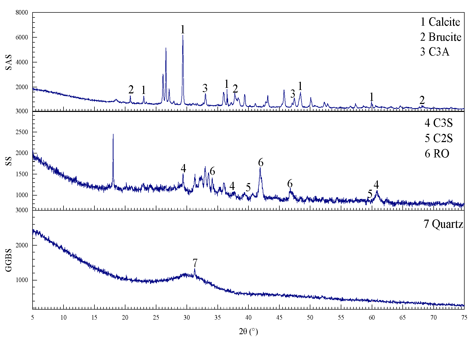 Materials 17 05154 g002