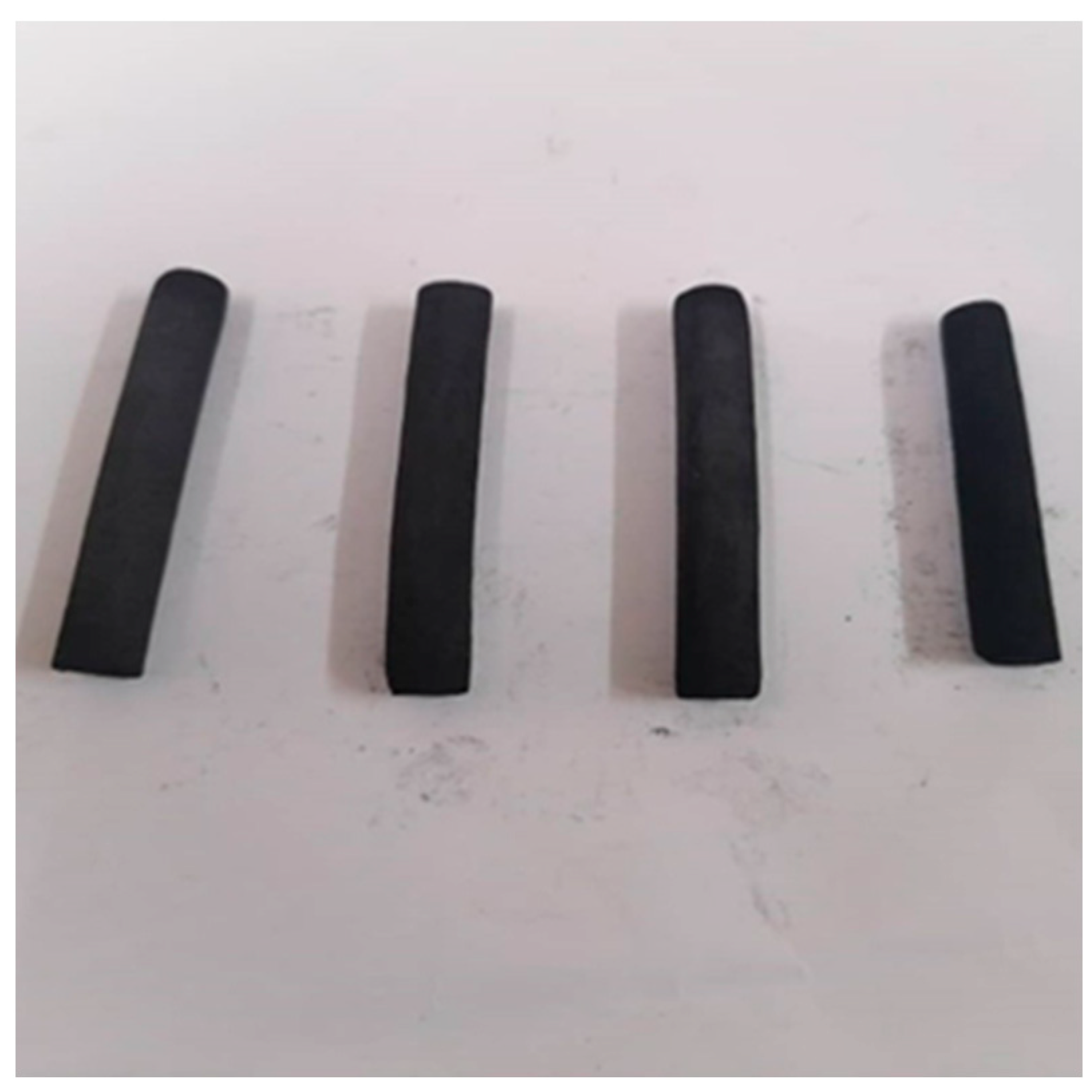 Materials 17 05156 g001