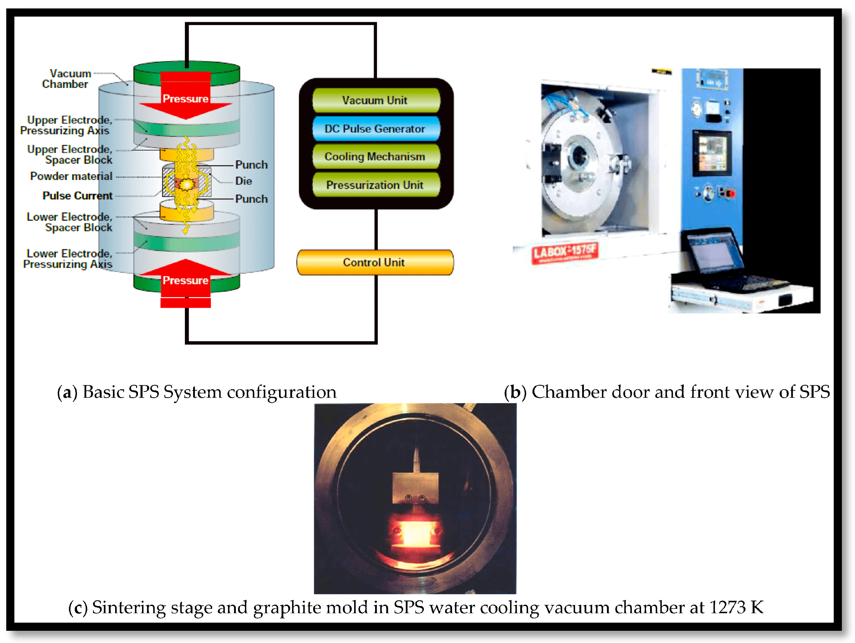 Materials 17 05157 g005