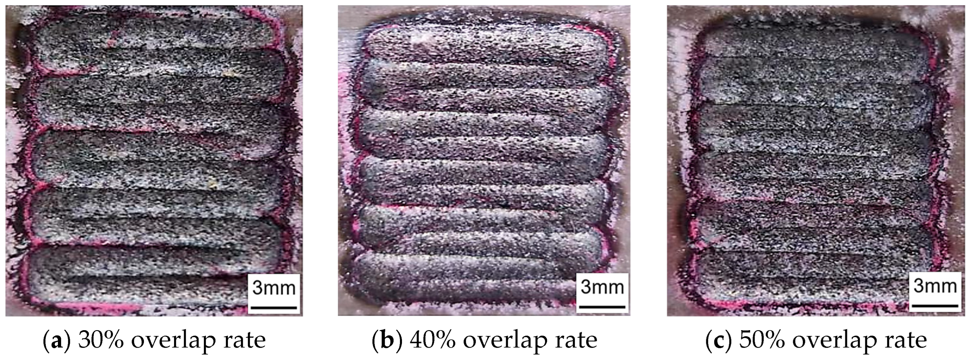 Materials 17 05158 g008