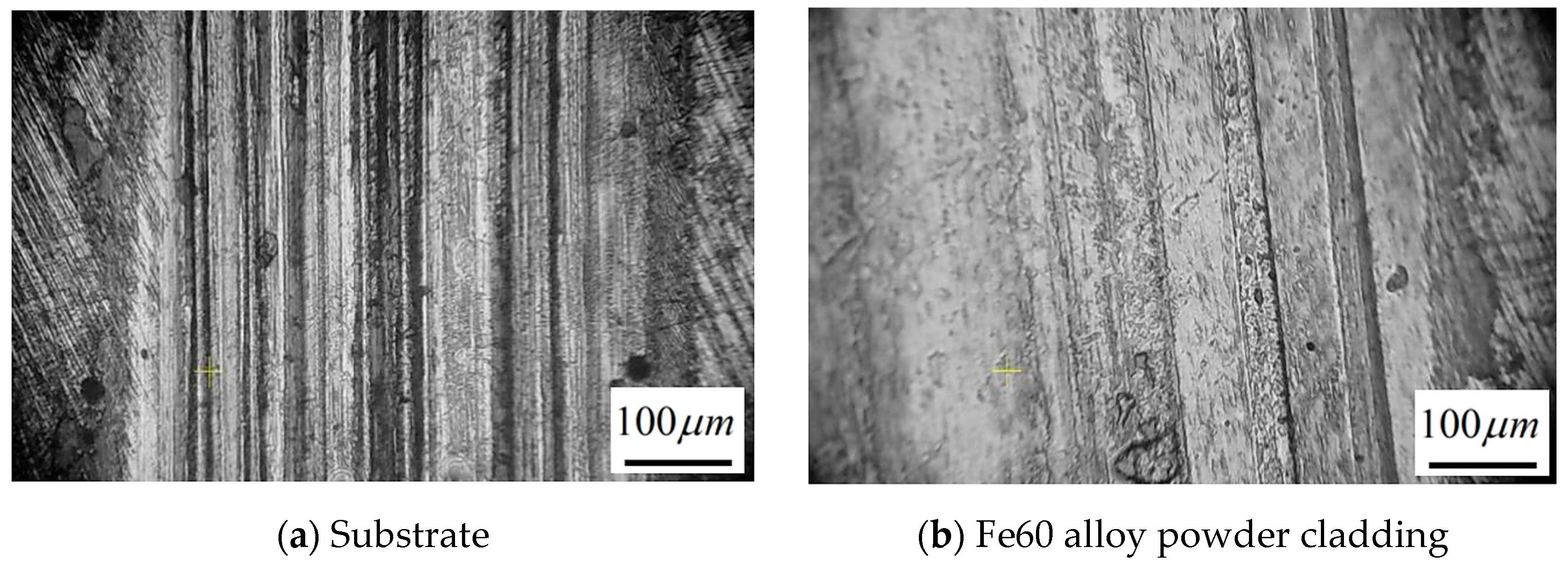 Materials 17 05158 g018
