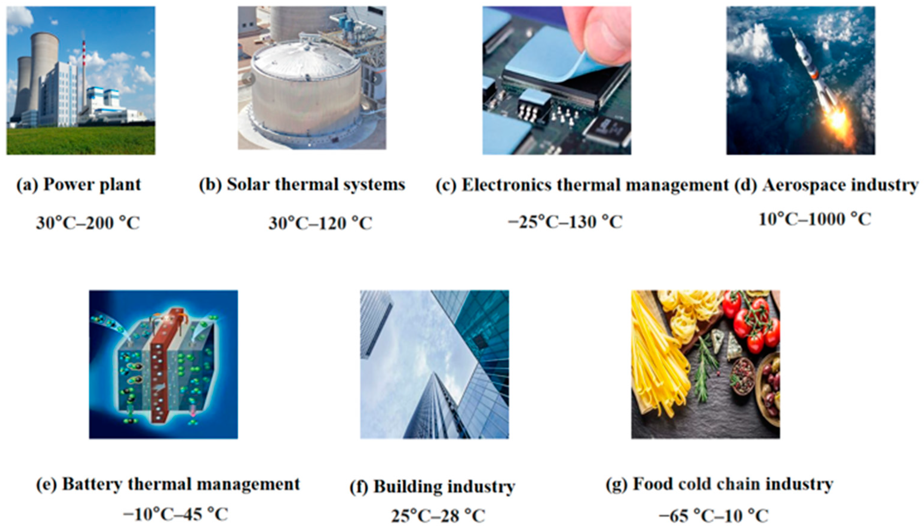 Materials 17 05159 g002