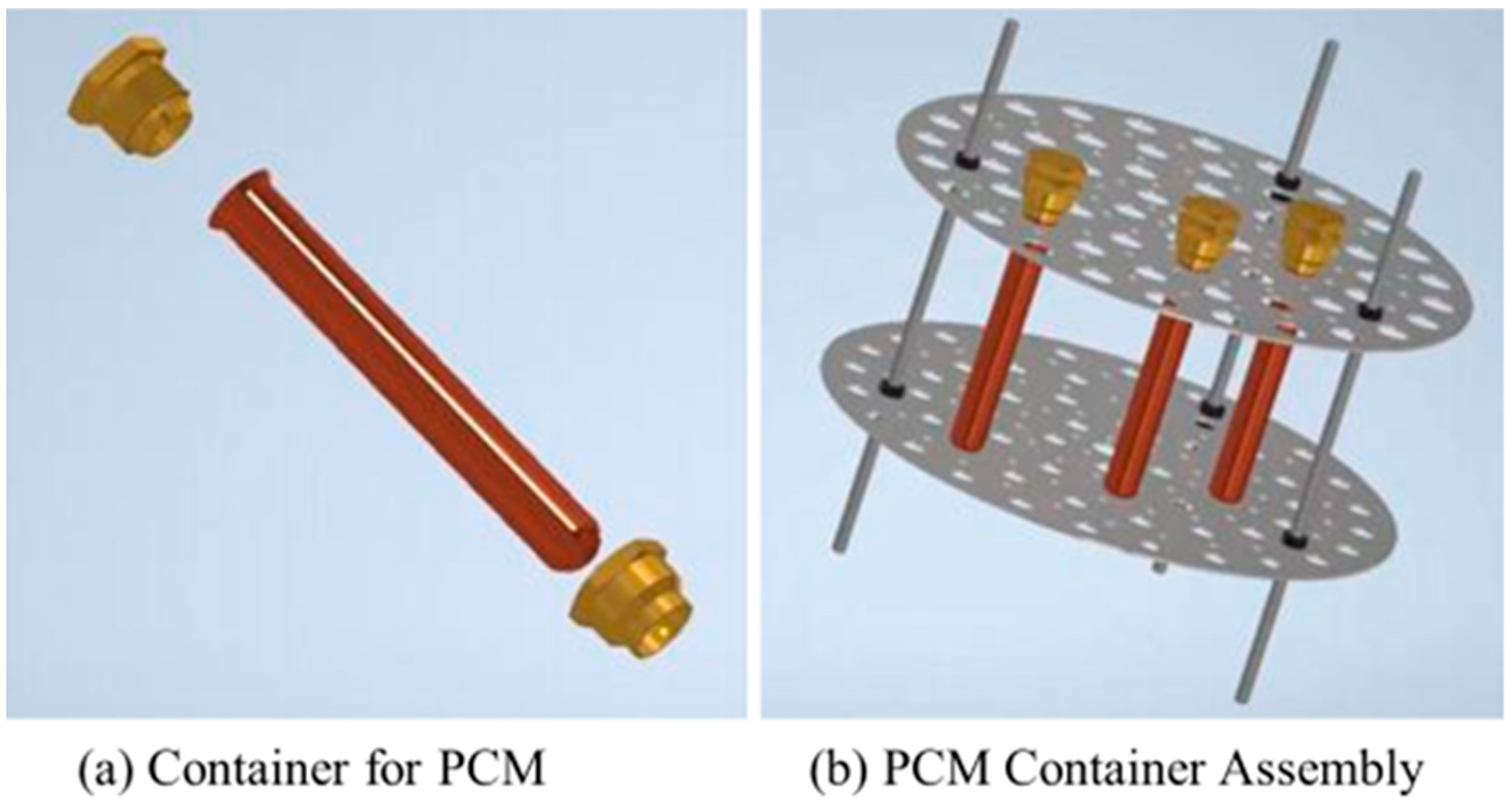 Materials 17 05159 g003
