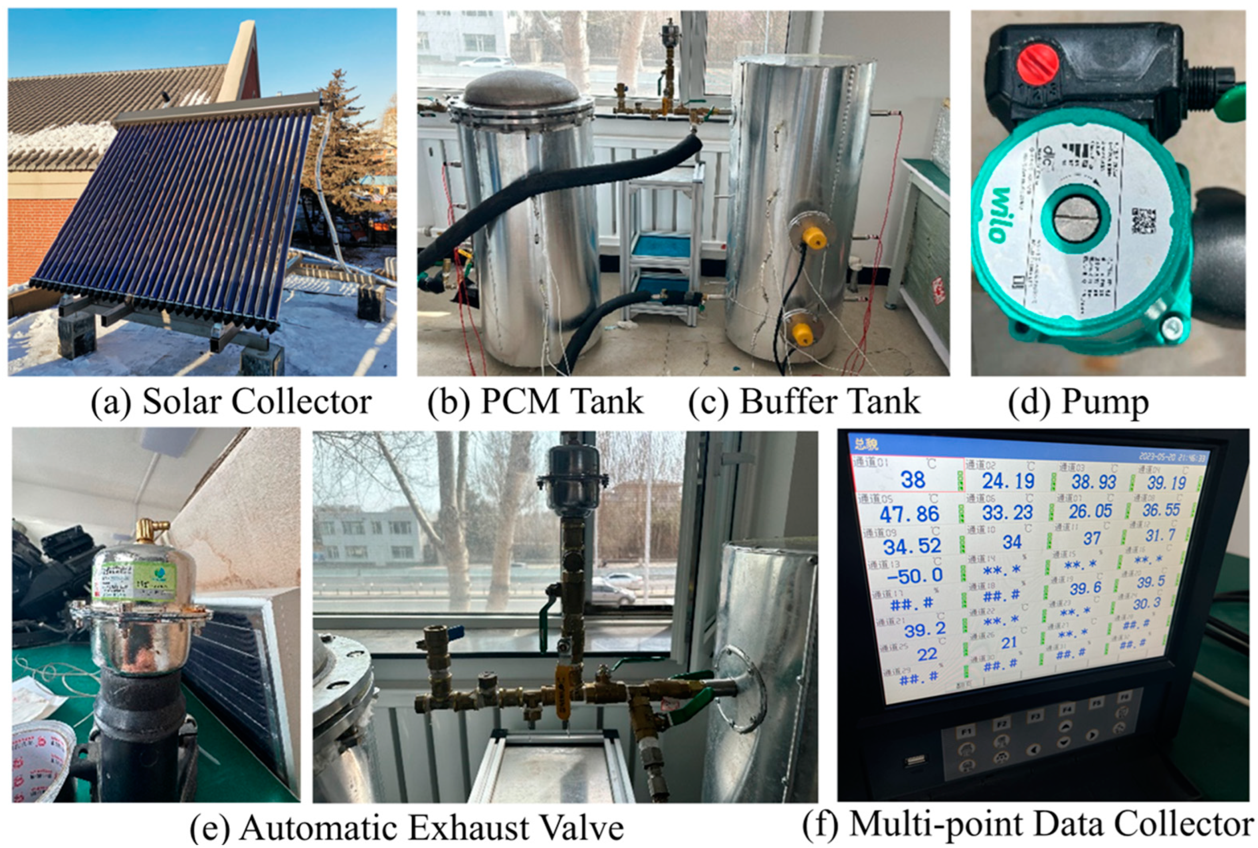 Materials 17 05159 g006