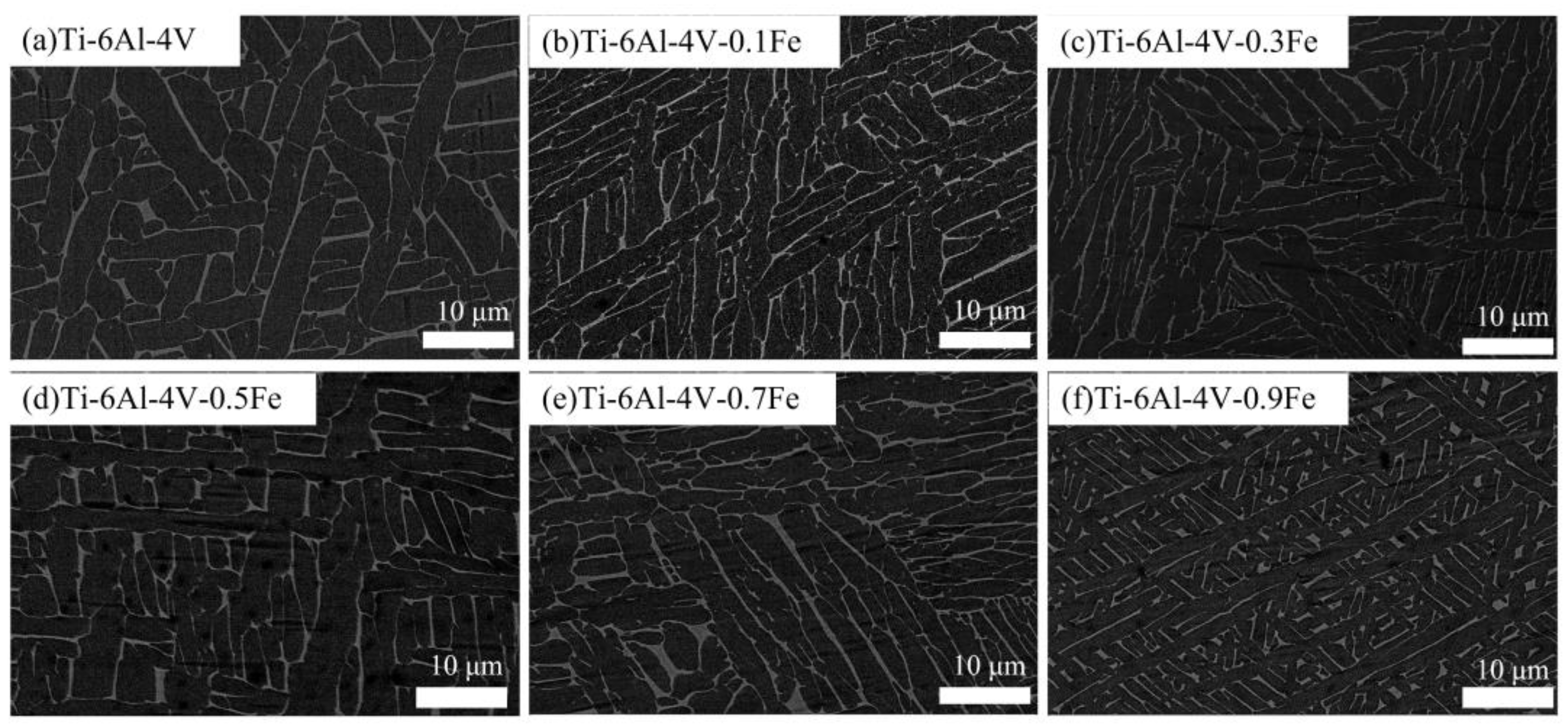 Materials 17 05161 g001
