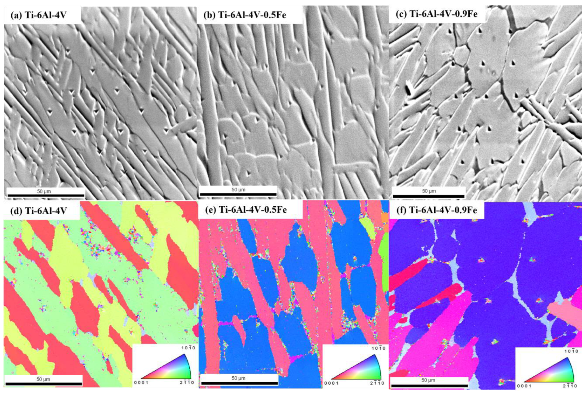 Materials 17 05161 g007