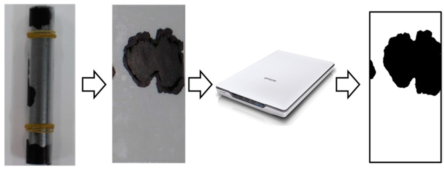 Materials 17 05162 g004