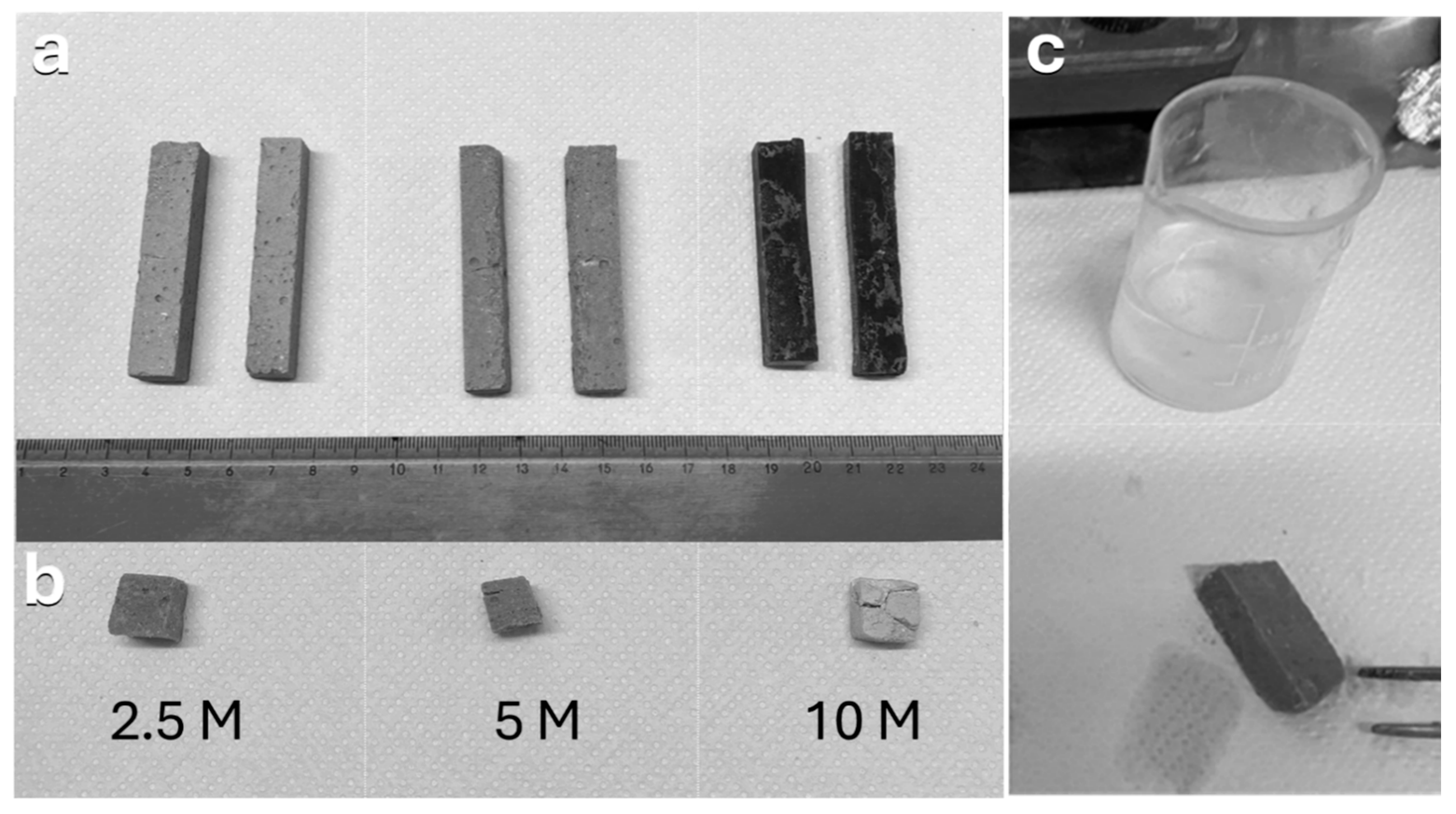 Materials 17 05164 g002