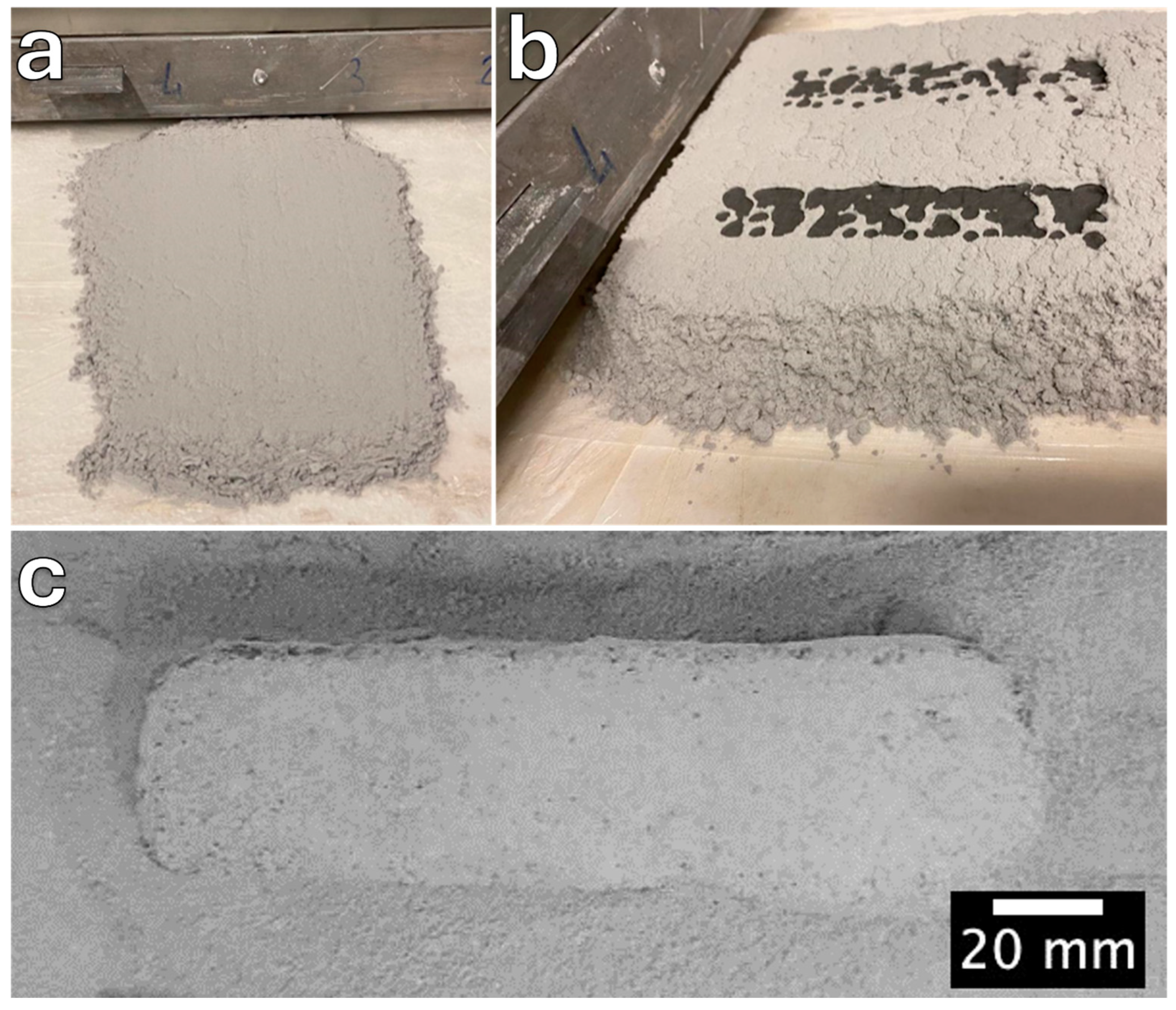 Materials 17 05164 g004