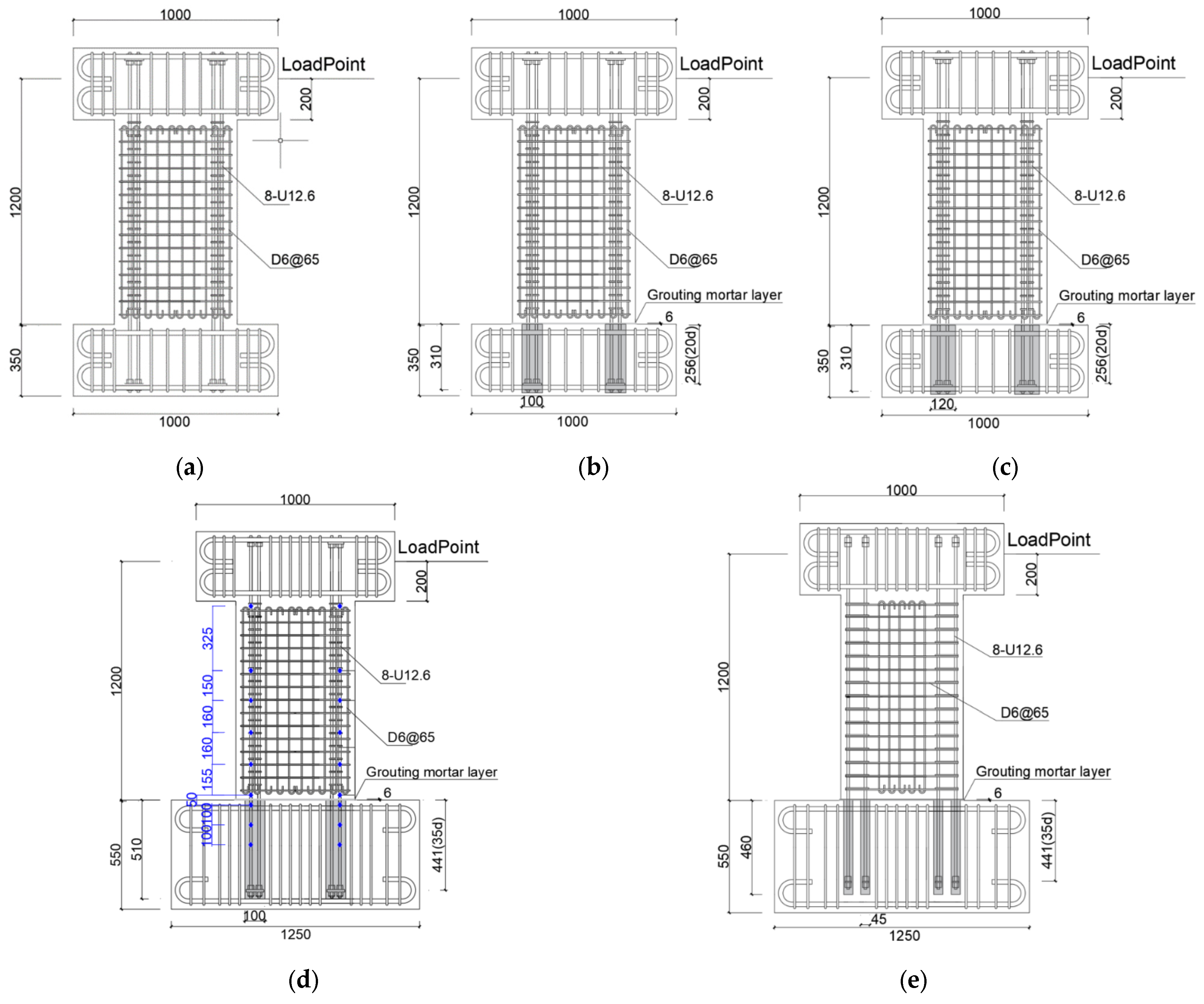 Materials 17 05165 g001