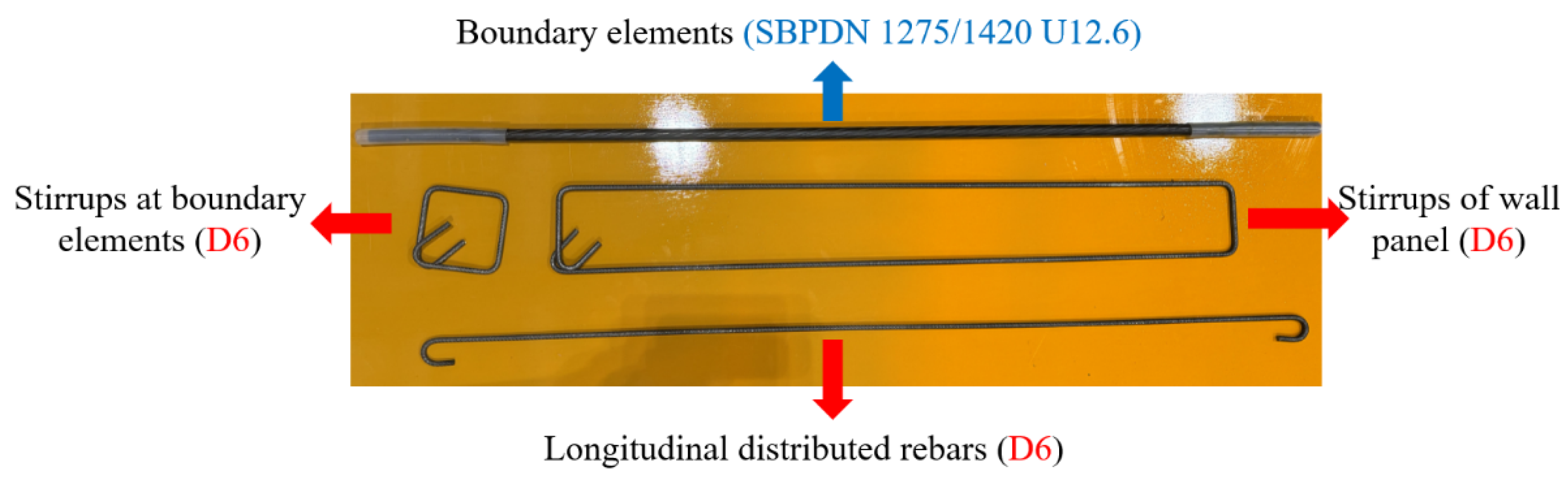 Materials 17 05165 g002