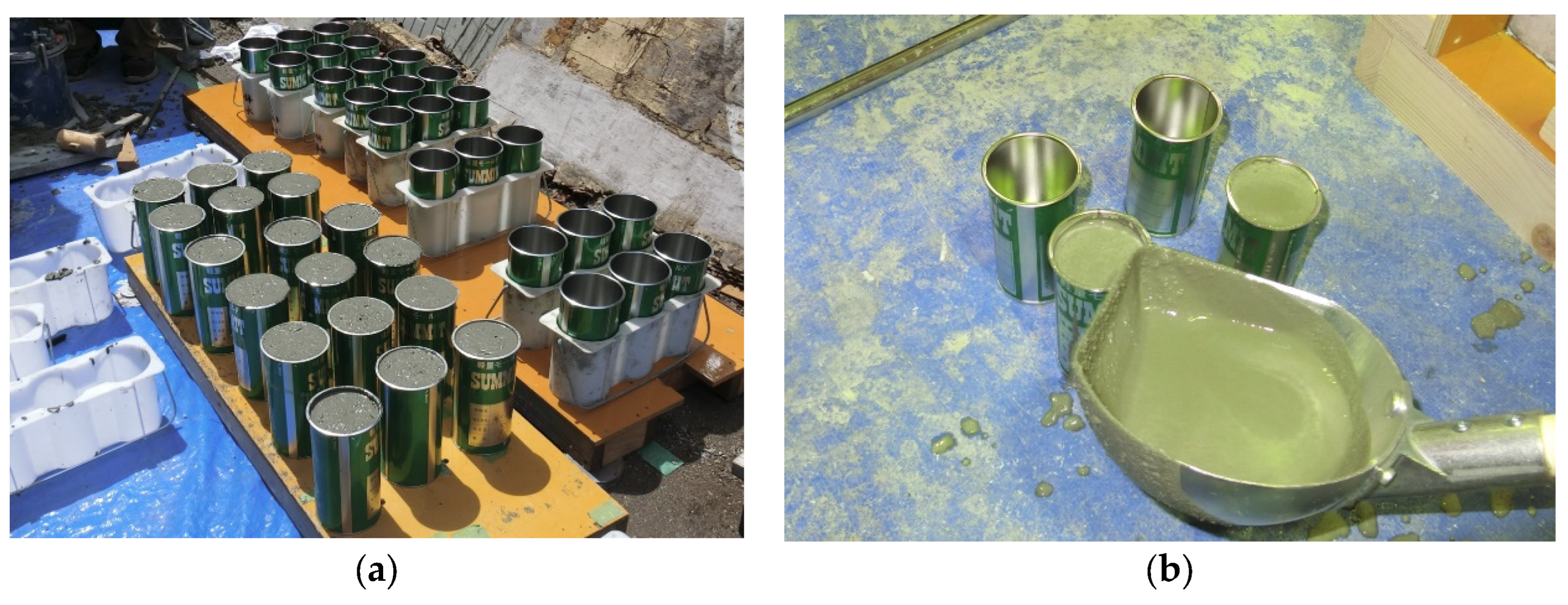 Materials 17 05165 g004