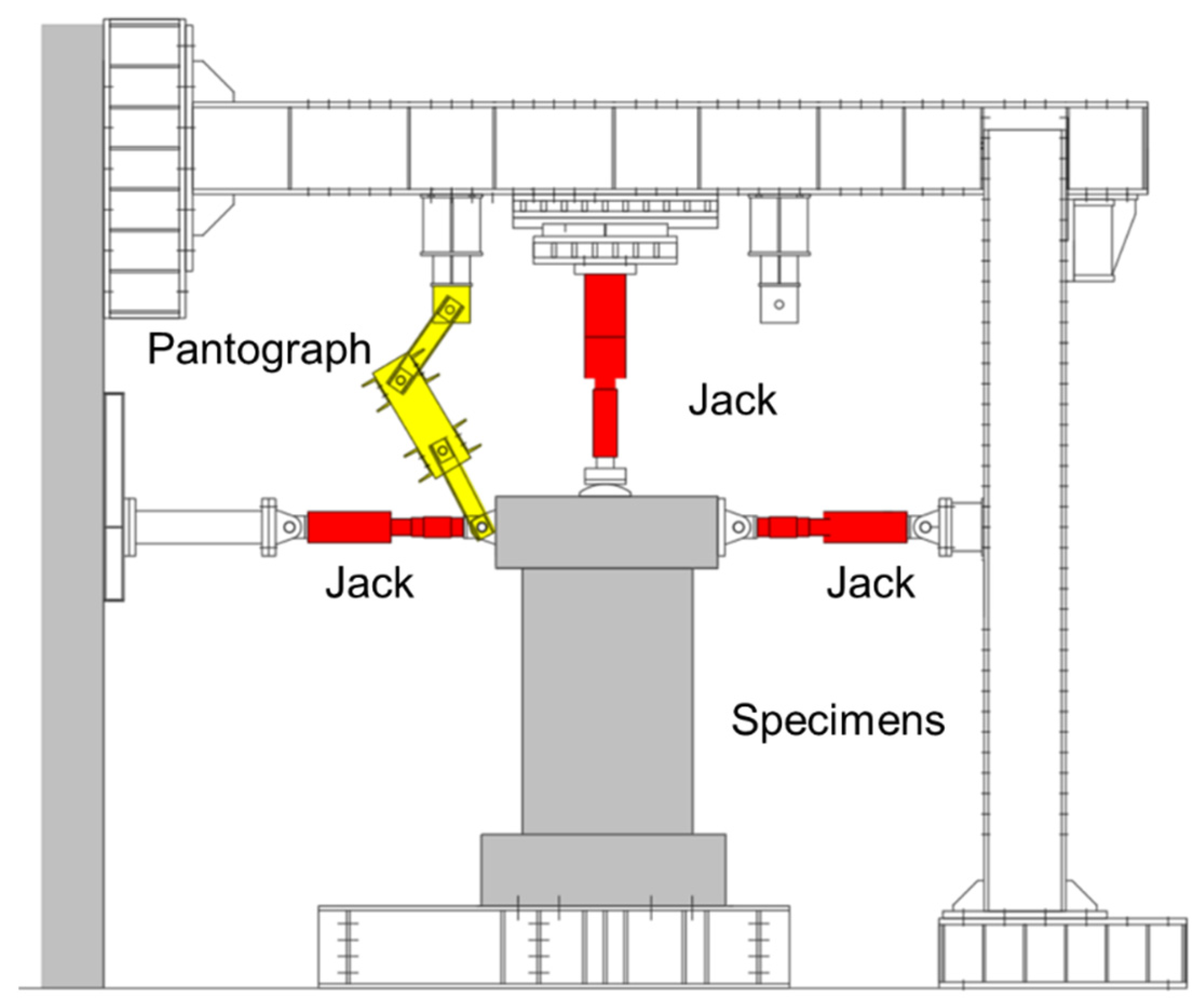 Materials 17 05165 g006