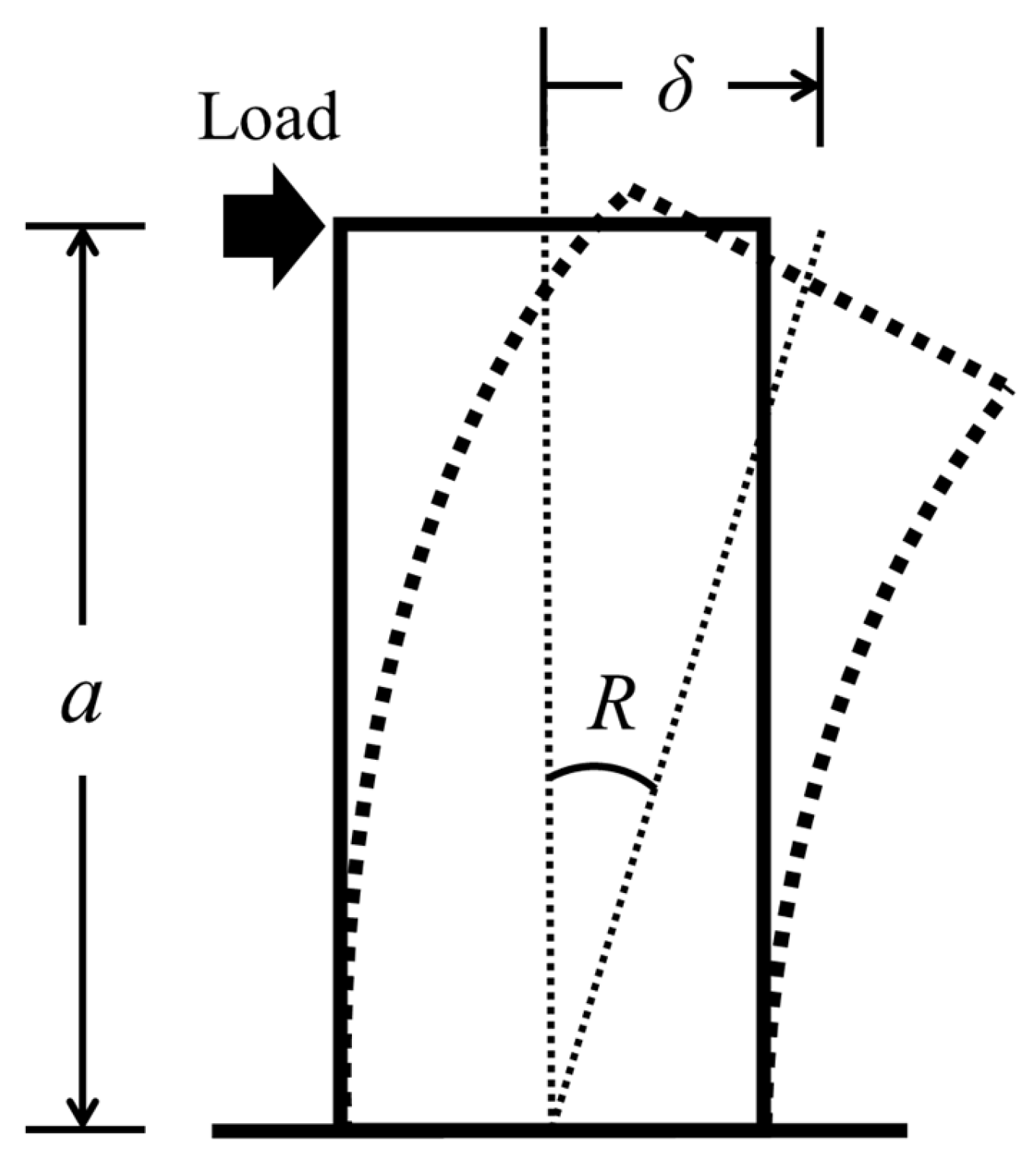 Materials 17 05165 g007