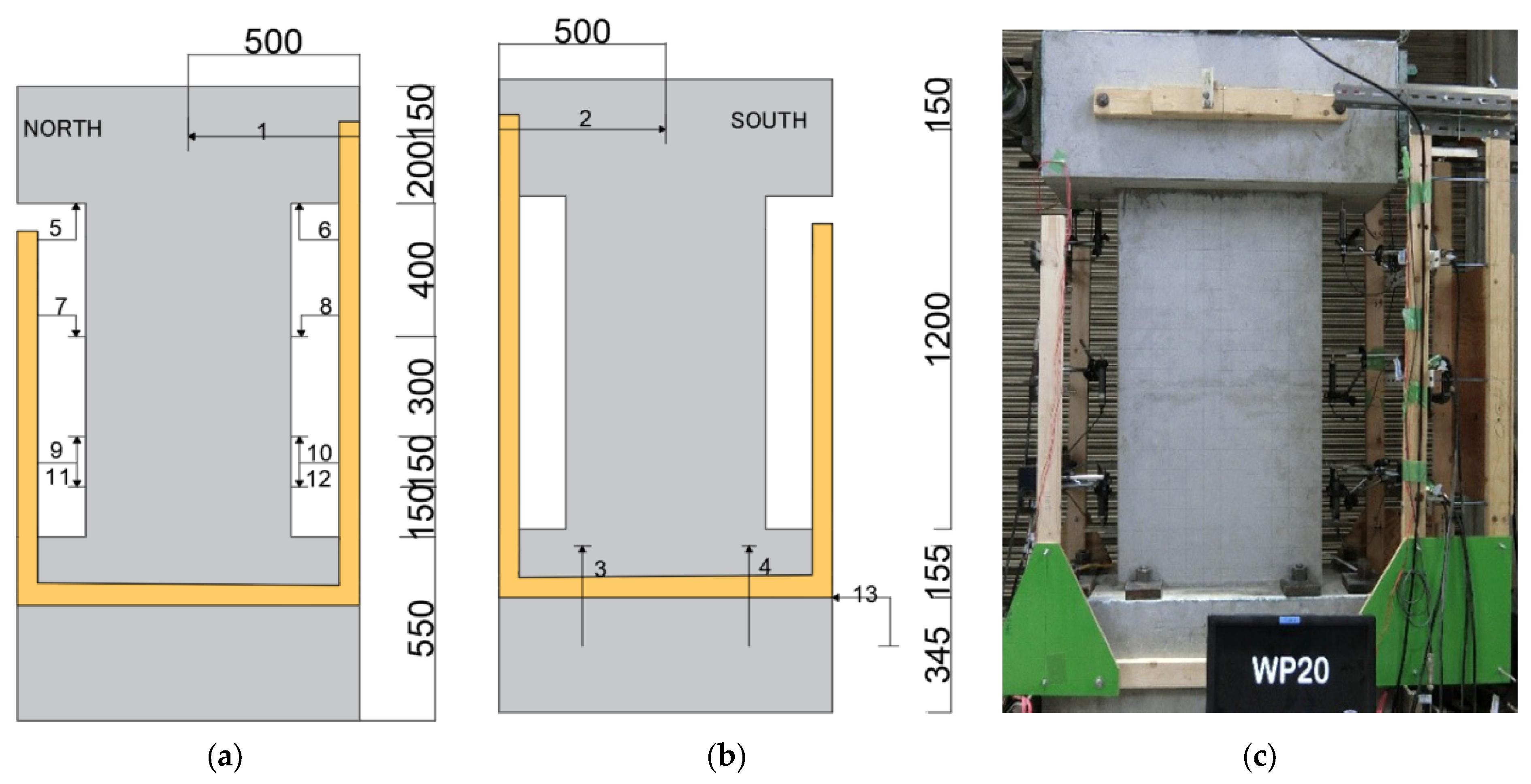 Materials 17 05165 g009