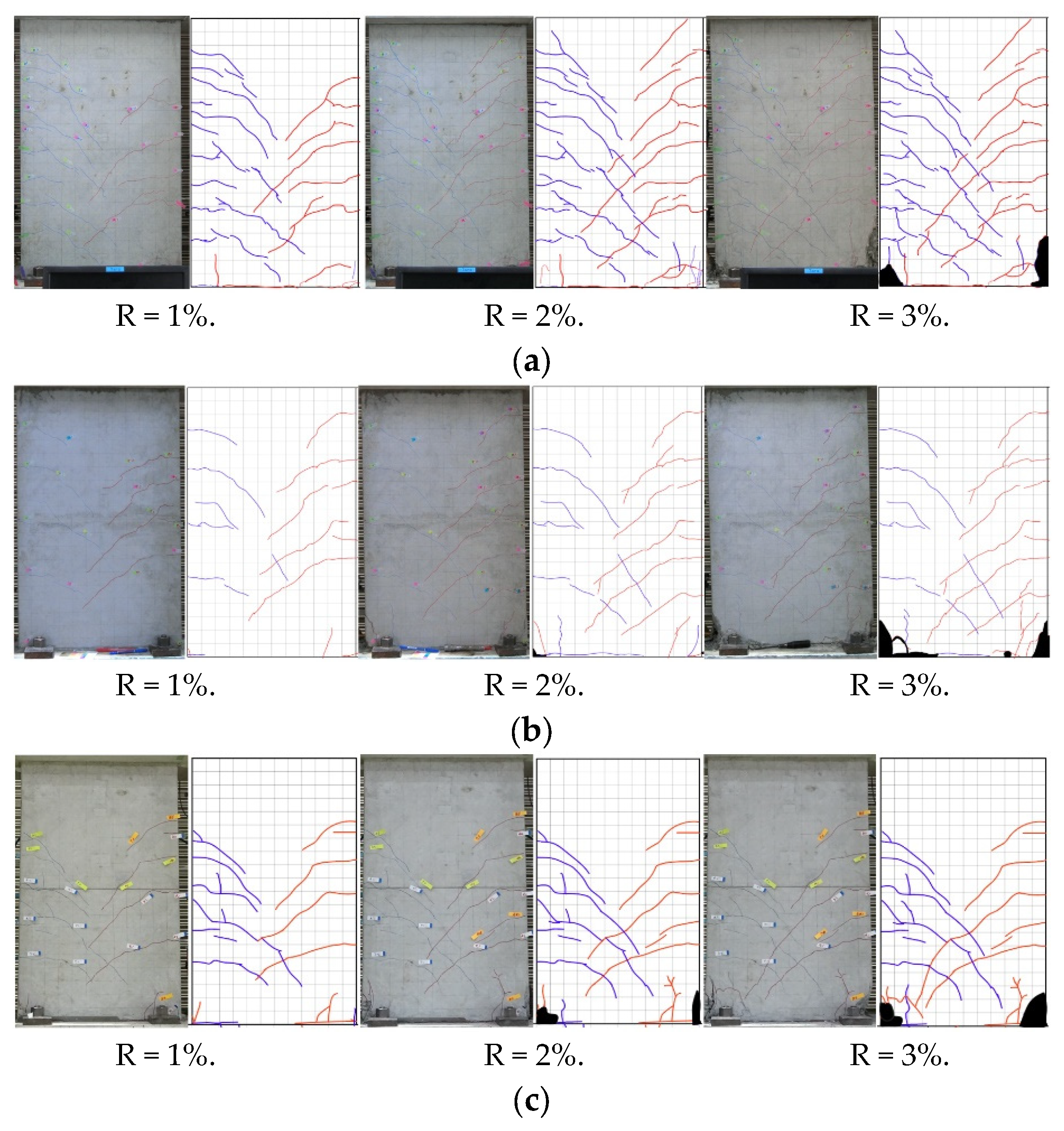 Materials 17 05165 g010a