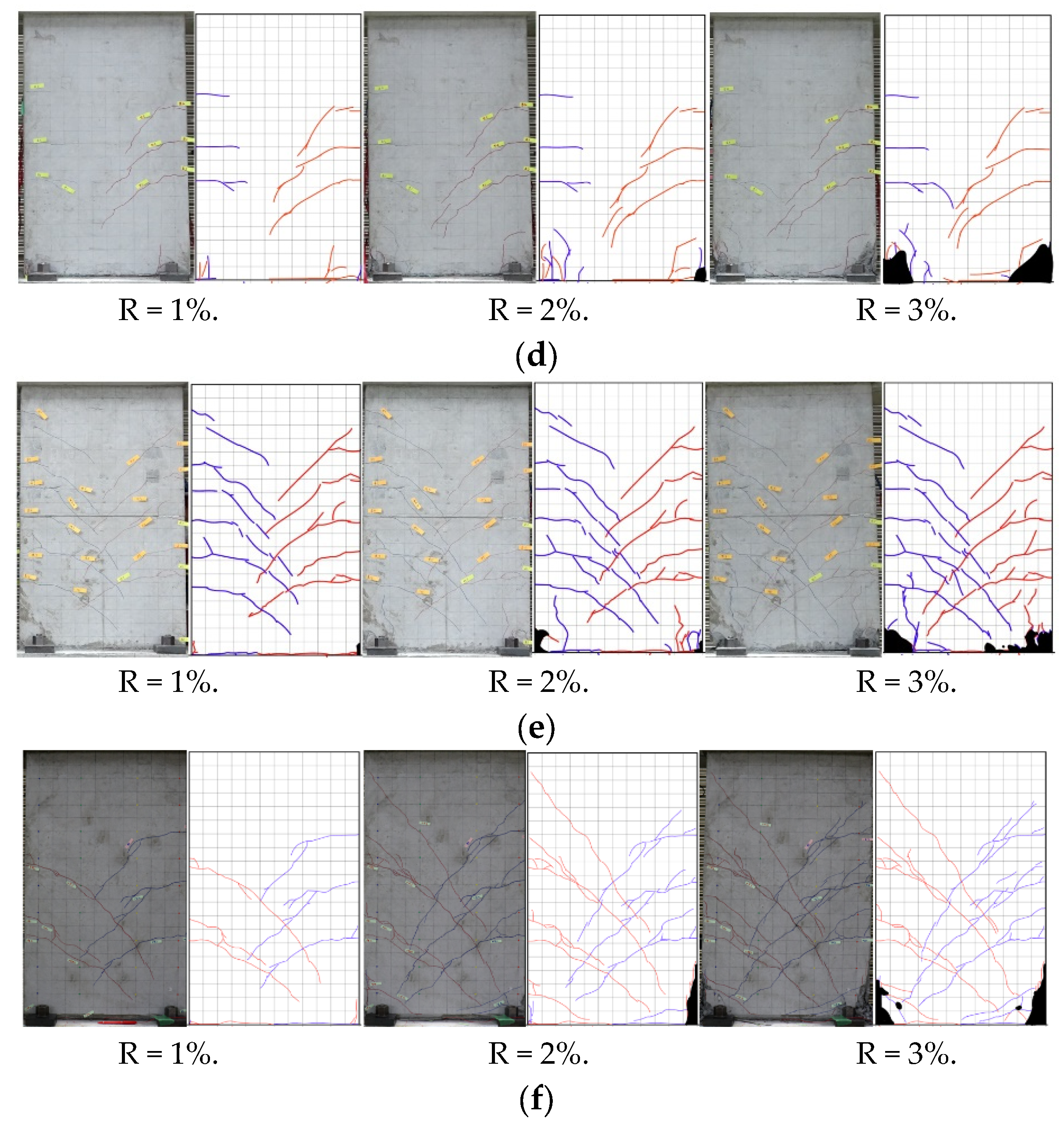 Materials 17 05165 g010b