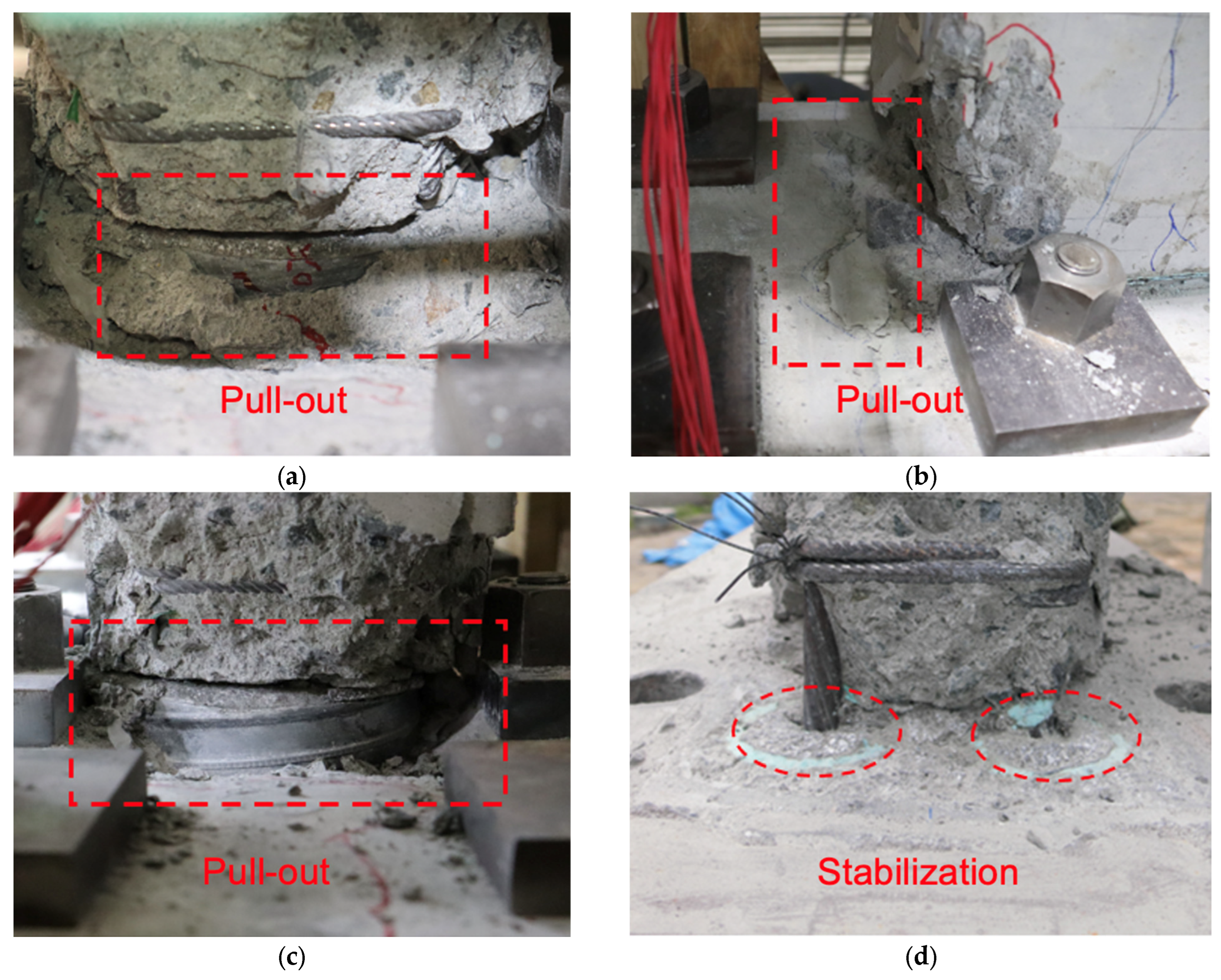 Materials 17 05165 g011