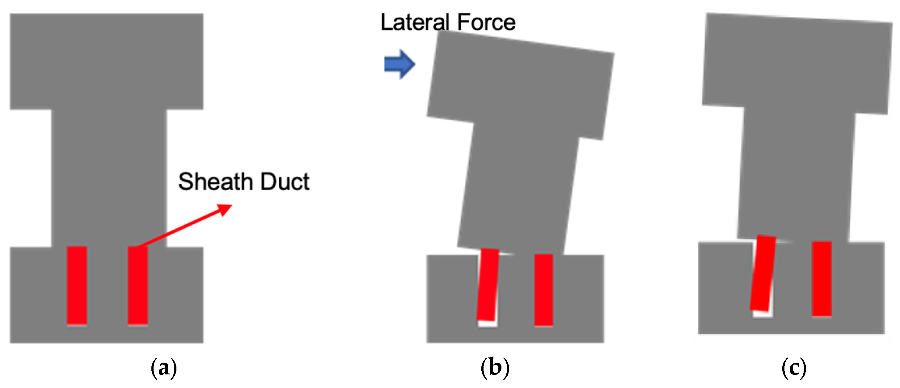 Materials 17 05165 g013