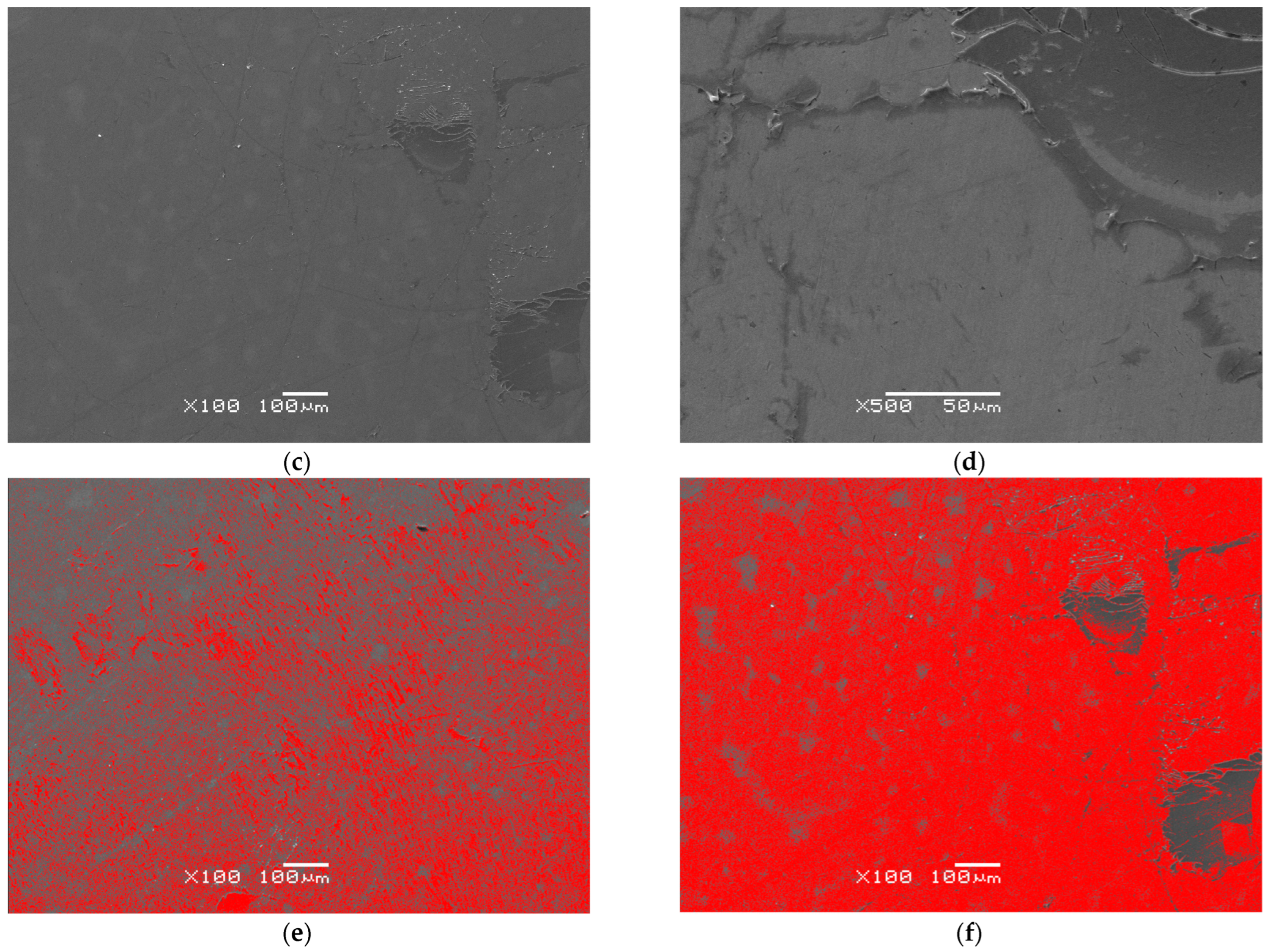 Materials 17 05166 g002b