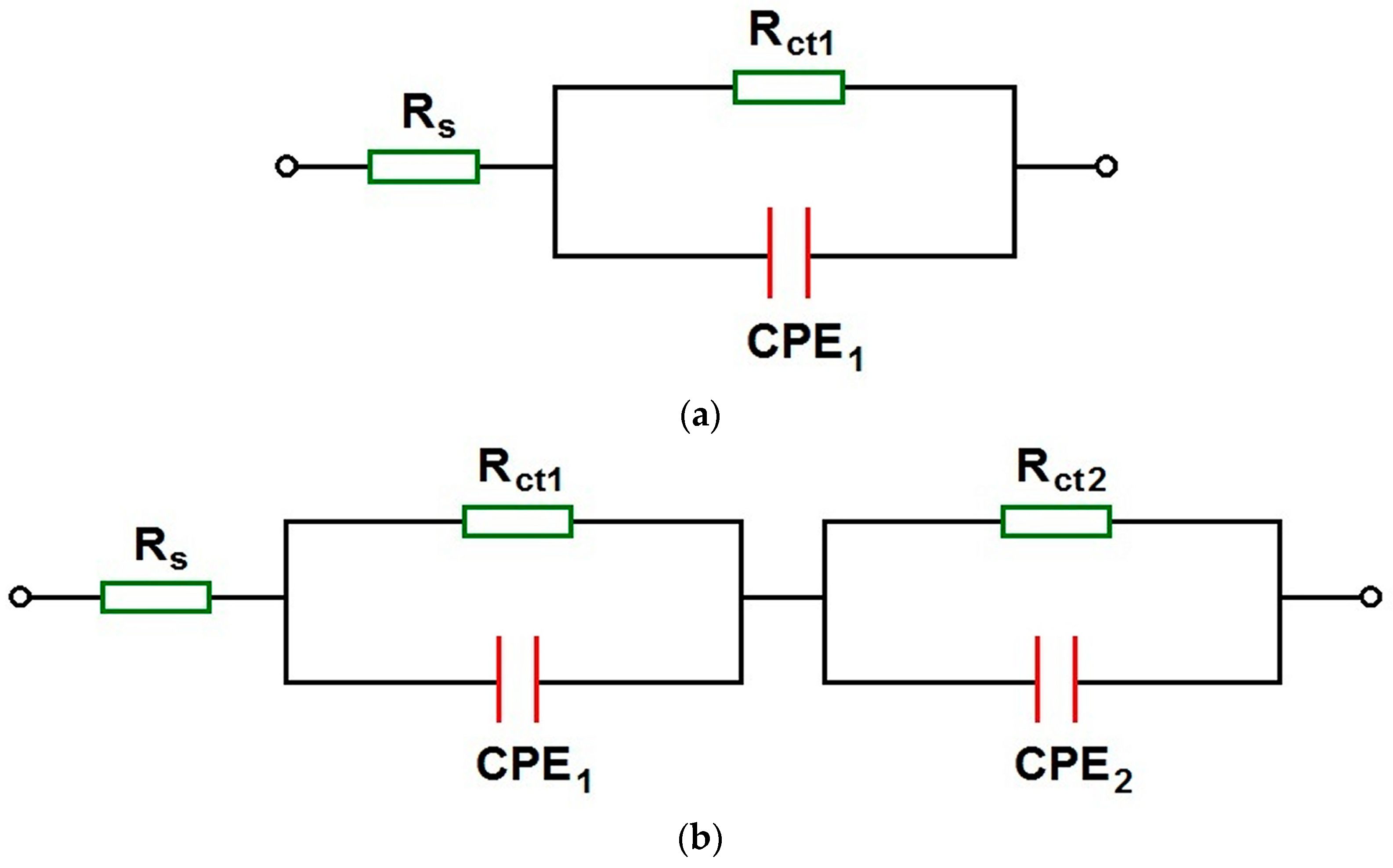 Materials 17 05166 g009