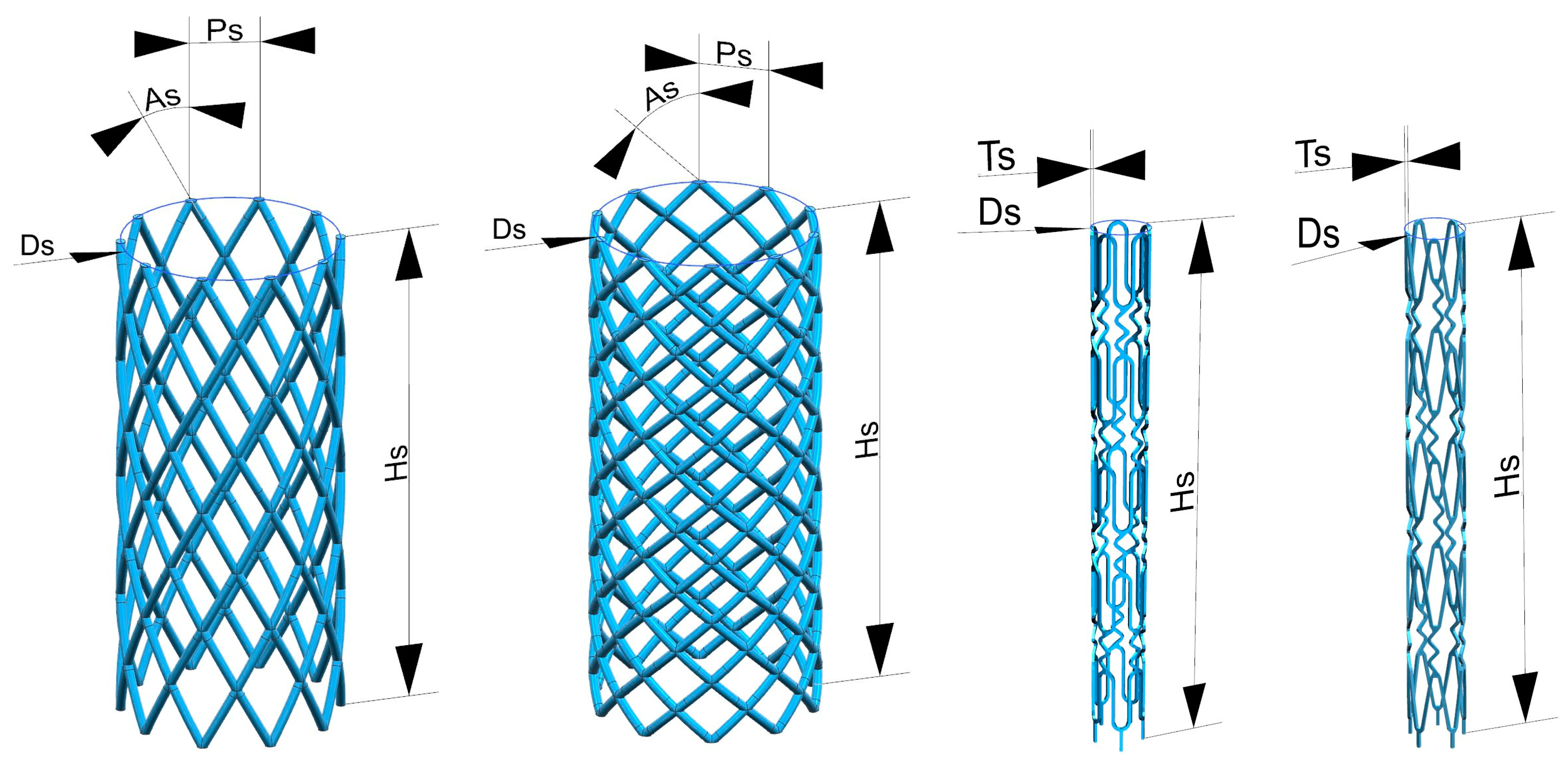 Materials 17 05167 g002