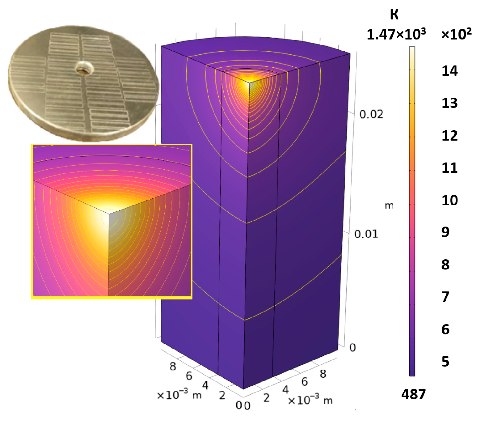 Materials 17 05167 g005