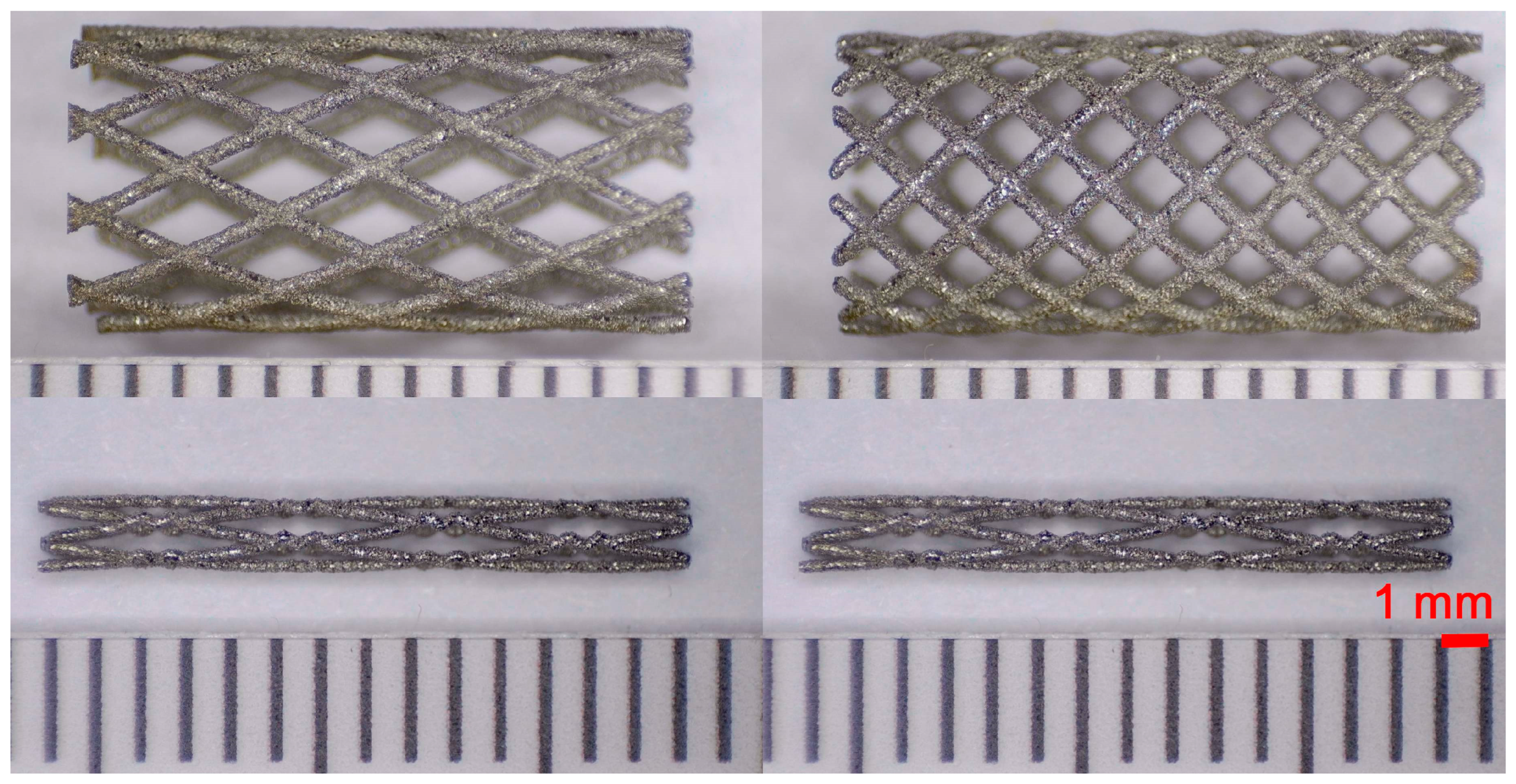 Materials 17 05167 g012