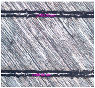 Materials 17 05167 i007