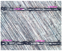 Materials 17 05167 i009