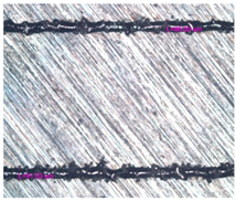 Materials 17 05167 i013