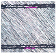 Materials 17 05167 i014