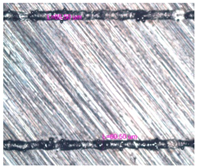 Materials 17 05167 i016