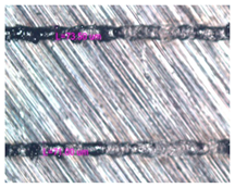 Materials 17 05167 i017