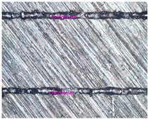 Materials 17 05167 i018