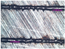 Materials 17 05167 i020