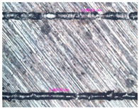 Materials 17 05167 i022