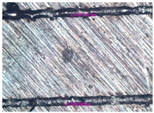 Materials 17 05167 i024