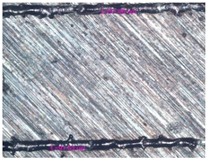 Materials 17 05167 i027