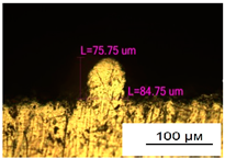 Materials 17 05167 i028