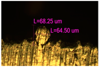 Materials 17 05167 i032