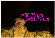 Materials 17 05167 i047