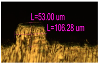 Materials 17 05167 i048