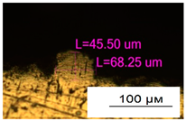 Materials 17 05167 i052