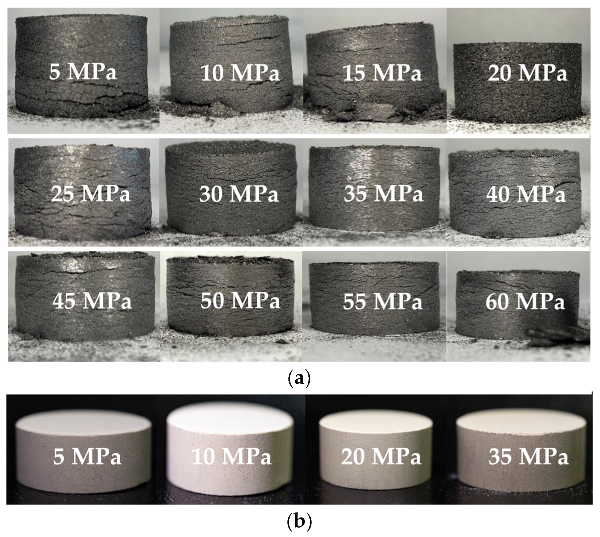 Materials 17 05171 g004