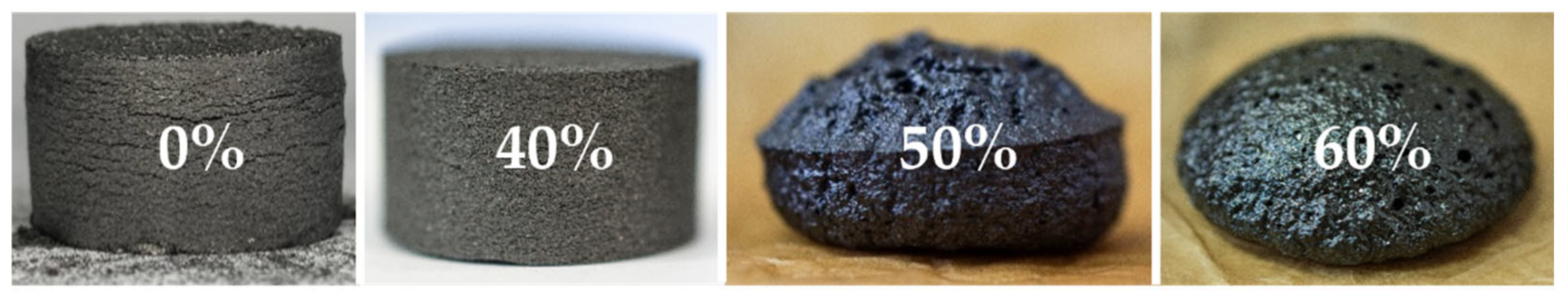 Materials 17 05171 g007