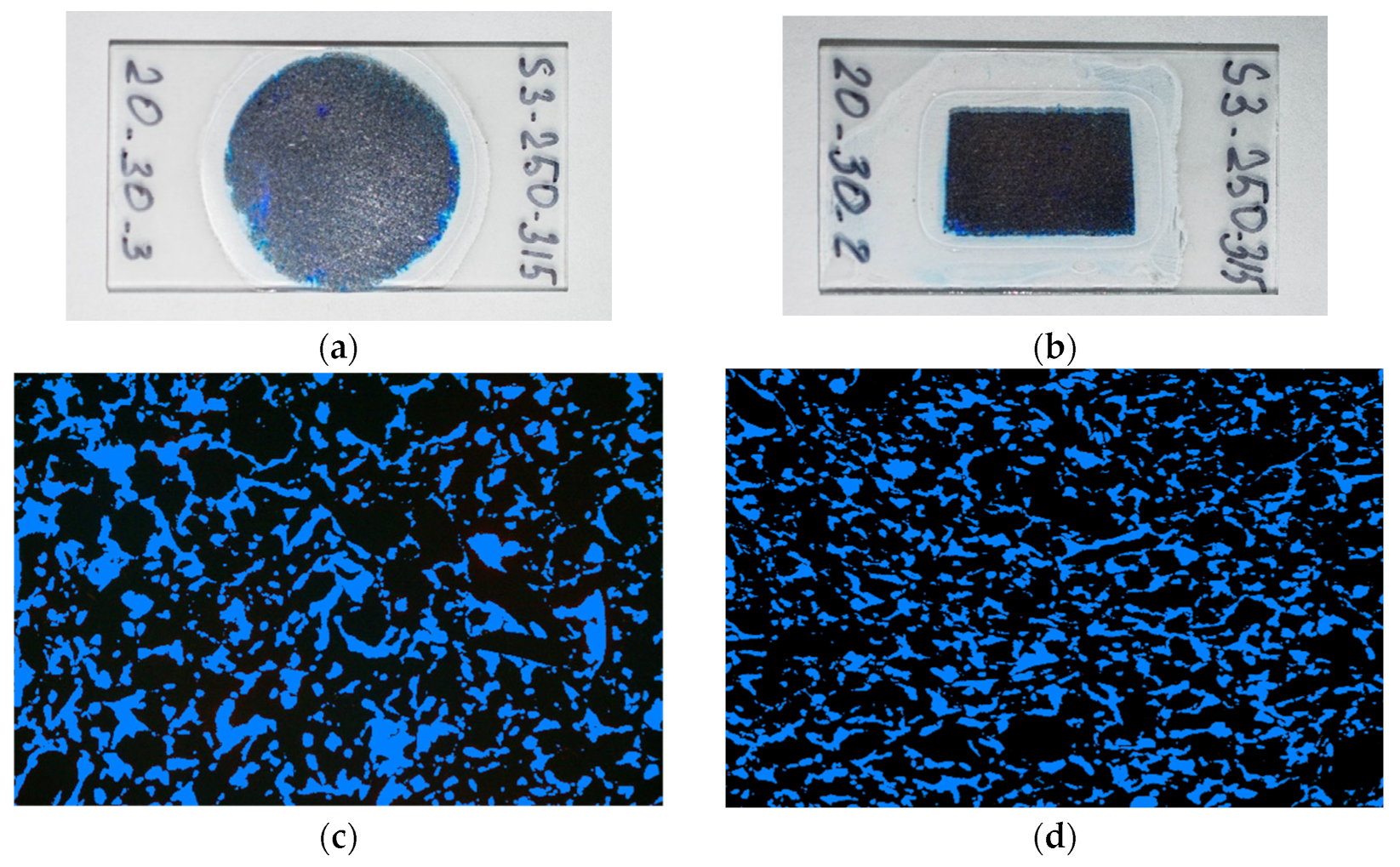 Materials 17 05171 g009